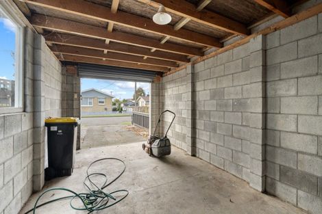 Photo of property in 1 Kinloch Crescent, Witherlea, Blenheim, 7201