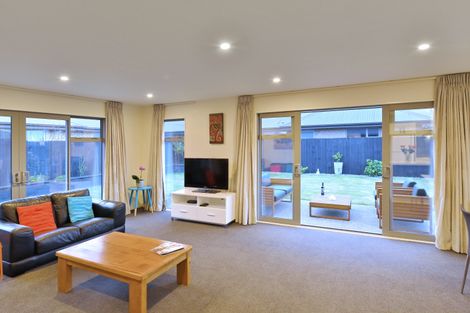 Photo of property in 60 Rich Terrace, Wigram, Christchurch, 8042