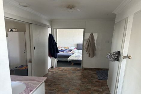 Photo of property in 44 Thomson Street, Avenal, Invercargill, 9810