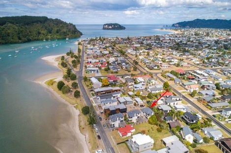 Photo of property in 513c Beach Road, Whangamata, 3620