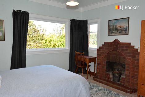 Photo of property in 7 Cardigan Street, North East Valley, Dunedin, 9010