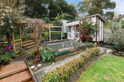 Photo of property in 209b Oakley Crescent, Thames, 3500