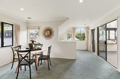 Photo of property in 28u3 Ottawa Road, Ngaio, Wellington, 6035