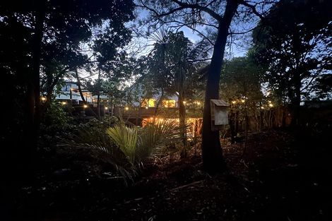 Photo of property in 1/209 Sunnynook Road, Wairau Valley, Auckland, 0627