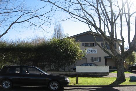 Photo of property in 7/3 Stanley Street, Claudelands, Hamilton, 3214