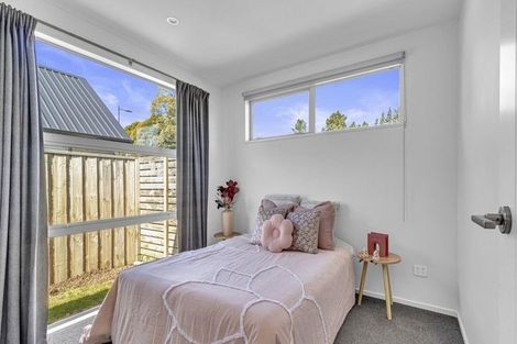 Photo of property in 26 Charles Major Road, Rolleston, 7614