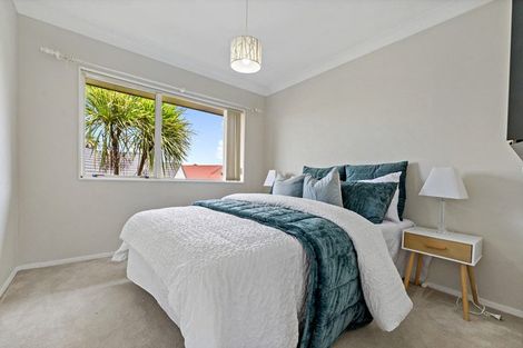Photo of property in 6 Alicia Road, Somerville, Auckland, 2014
