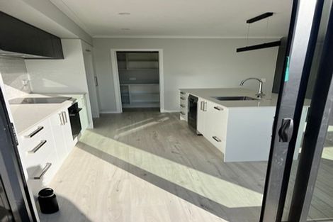 Photo of property in 6 Atutahi Lane, Papamoa Beach, 3118