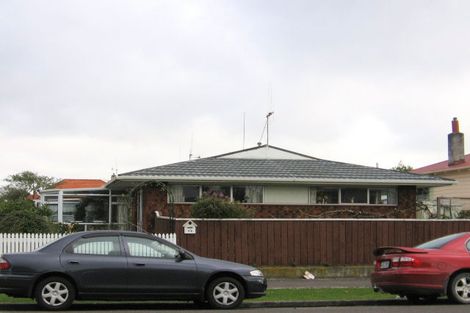 Photo of property in 38 Morris Street, Hokowhitu, Palmerston North, 4410