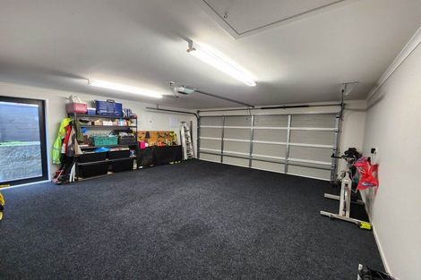 Photo of property in 3 Floyd Road, Riverhead, 0820