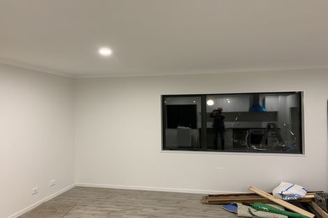 Photo of property in 45 Makora Road, Massey, Auckland, 0614