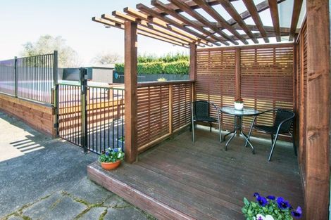 Photo of property in 77 High Street, Solway, Masterton, 5810