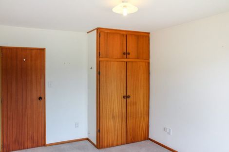 Photo of property in 57 Waratah Street, Avondale, Christchurch, 8061