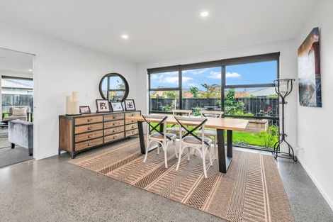 Photo of property in 10 Verdeco Boulevard, Lincoln, 7608