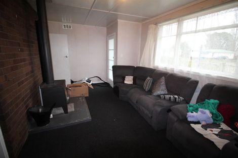 Photo of property in 19 Melrose Place, Tokoroa, 3420