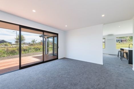 Photo of property in 3 Mindys Place, Richmond, 7020