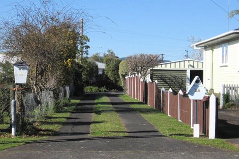 Photo of property in 28 Resolute Way, Papakura, 2110