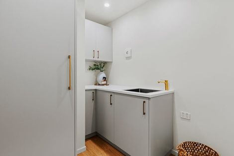 Photo of property in 19a Grace Avenue, Mount Maunganui, 3116