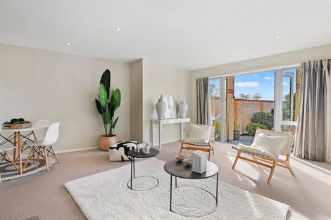 Photo of property in 40 Waterford Avenue, Northwood, Christchurch, 8051