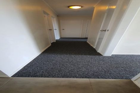 Photo of property in 26 Burbank Avenue, Manurewa, Auckland, 2102