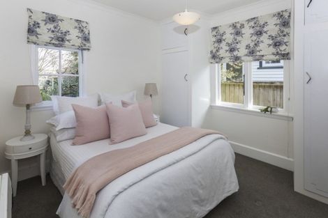 Photo of property in 236 Innes Road, St Albans, Christchurch, 8052