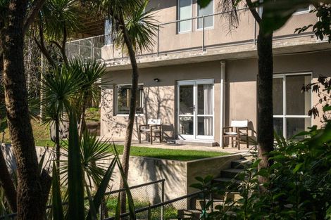 Photo of property in 111 Richmond Hill Road, Richmond Hill, Christchurch, 8081