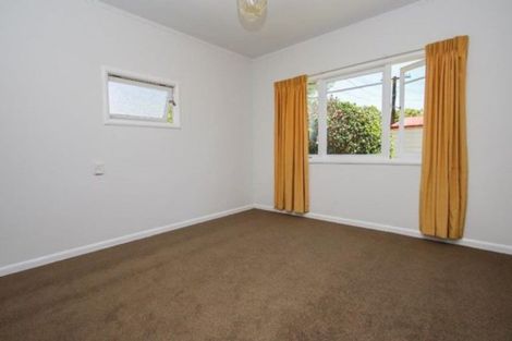 Photo of property in 64 Galloway Street, Hamilton East, Hamilton, 3216