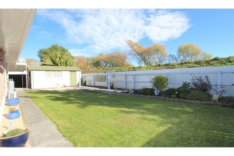 Photo of property in 65b Leefield Street, Blenheim, 7201