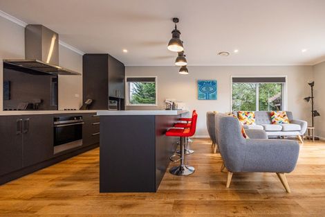 Photo of property in 24 Turoa Drive, Ohakune, 4625