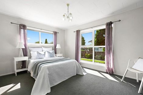 Photo of property in 14 Fernleigh Street, Chartwell, Hamilton, 3210