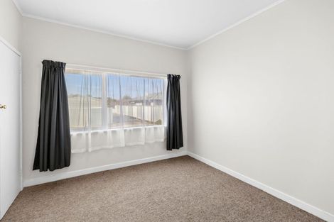 Photo of property in 17a Kilbride Road, Matamata, 3400