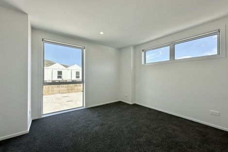 Photo of property in 5/1 Rimu Street, Naenae, Lower Hutt, 5011