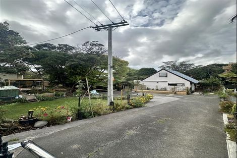 Photo of property in 1/209 Sunnynook Road, Wairau Valley, Auckland, 0627