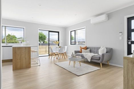 Photo of property in 10u3 Norman Street, Nawton, Hamilton, 3200