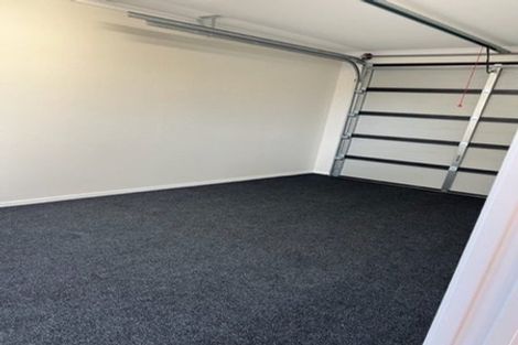 Photo of property in 106u1 Mansel Avenue, Hillcrest, Hamilton, 3216