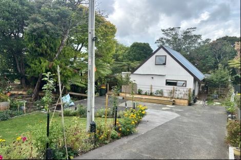 Photo of property in 1/209 Sunnynook Road, Wairau Valley, Auckland, 0627