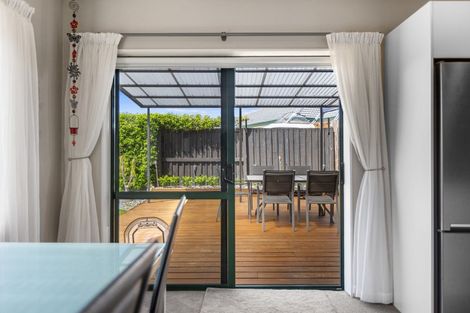 Photo of property in 21 Romana Crescent, Papamoa Beach, Papamoa, 3118