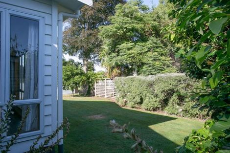 Photo of property in 46c Hamilton Road, Cambridge, 3434