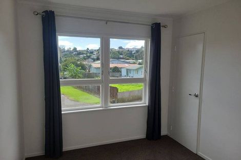Photo of property in 18b Cresta Place, Onerahi, Whangarei, 0110