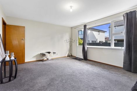 Photo of property in 2/473 Madras Street, St Albans, Christchurch, 8014