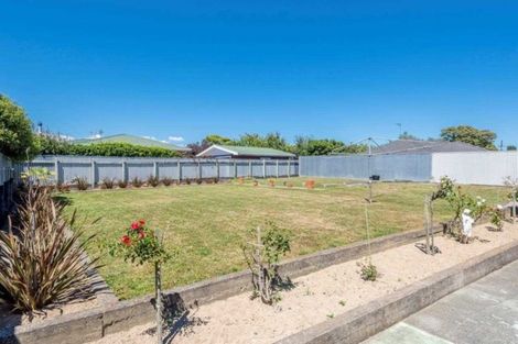 Photo of property in 14a Sussex Street, Levin, 5510