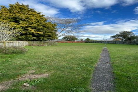 Photo of property in 36 Rutland Street, Utuhina, Rotorua, 3015