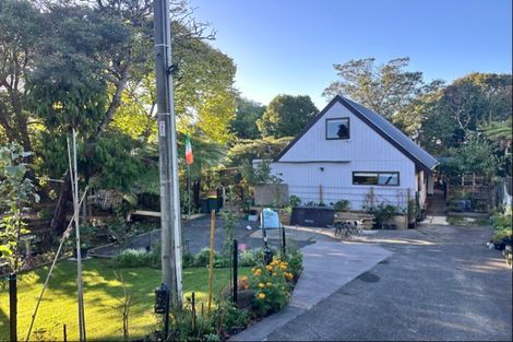 Photo of property in 1/209 Sunnynook Road, Wairau Valley, Auckland, 0627