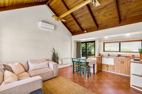 Photo of property in 206 Knight Street, Hastings, 4122