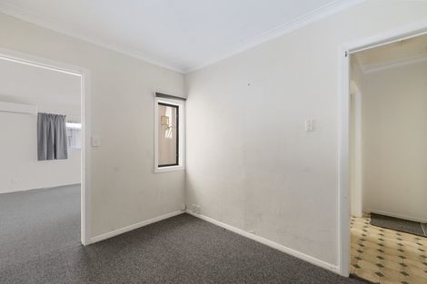 Photo of property in 3-7/9 Ruihi Street, Victoria, Rotorua, 3010
