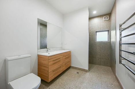 Photo of property in 24u4 Pickering Crescent, Chedworth, Hamilton, 3210