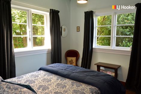 Photo of property in 7 Cardigan Street, North East Valley, Dunedin, 9010