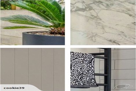 Photo of property in 9 Brian Avenue, Wairoa, 4108