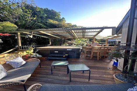 Photo of property in 1/209 Sunnynook Road, Wairau Valley, Auckland, 0627