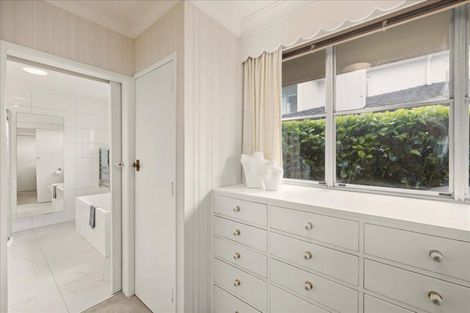 Photo of property in 13 Tirinui Crest Road, Otumoetai, Tauranga, 3110